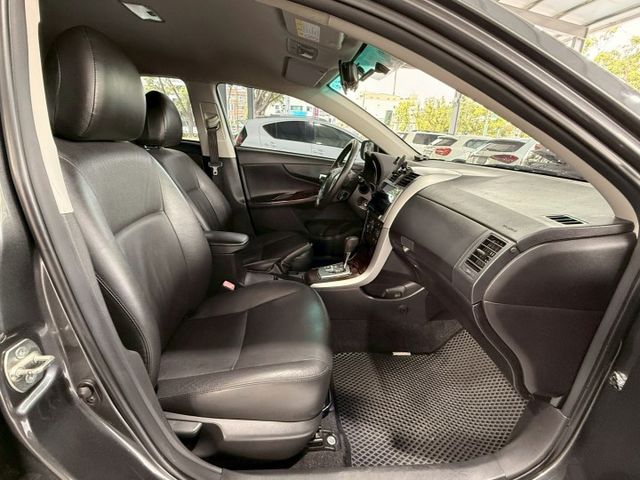 E版/360環景/抬顯/八核心安卓機/長途代步車推薦  第11張相片