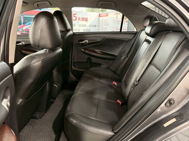 E版/360環景/抬顯/八核心安卓機/長途代步車推薦  第12張相片