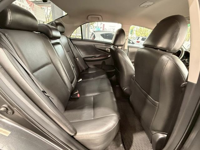 E版/360環景/抬顯/八核心安卓機/長途代步車推薦  第13張相片