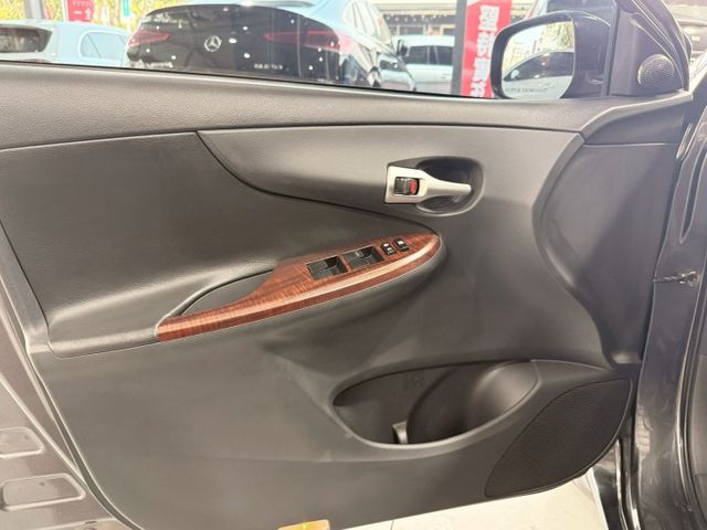 E版/360環景/抬顯/八核心安卓機/長途代步車推薦  第14張相片