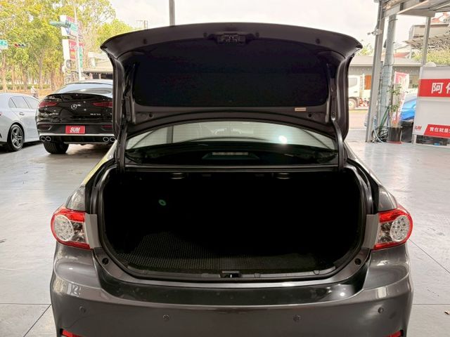 E版/360環景/抬顯/八核心安卓機/長途代步車推薦  第15張相片