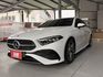 AMG/18吋鋁圈/麂皮跑車椅/車況優質  第2張縮圖