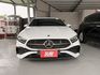 AMG/18吋鋁圈/麂皮跑車椅/車況優質  第3張縮圖