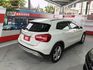 GLA200精品休旅/認證車/里程漂亮/大螢幕安卓機  第4張縮圖