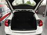 GLA200精品休旅/認證車/里程漂亮/大螢幕安卓機  第6張縮圖
