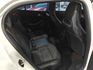 GLA200精品休旅/認證車/里程漂亮/大螢幕安卓機  第10張縮圖