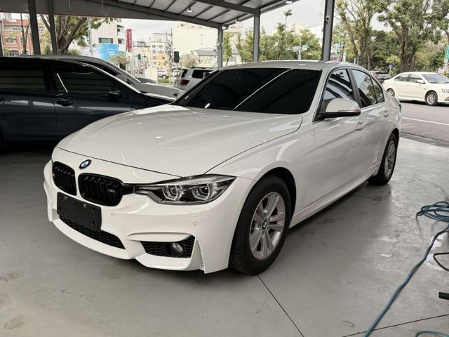 原鈑一手車況佳，操控順暢好開  第2張相片