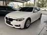 原鈑一手車況佳，操控順暢好開  第2張縮圖