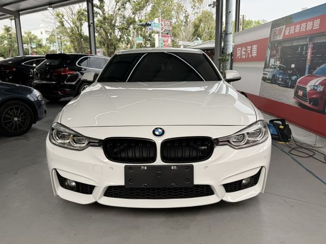 原鈑一手車況佳，操控順暢好開  第3張相片