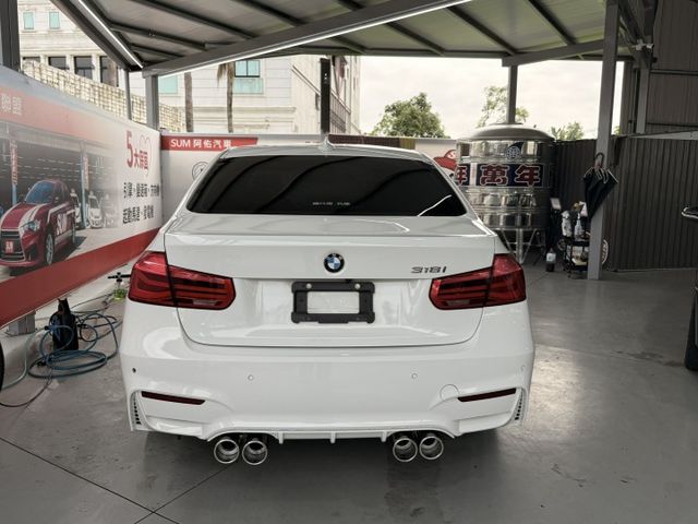原鈑一手車況佳，操控順暢好開  第4張相片