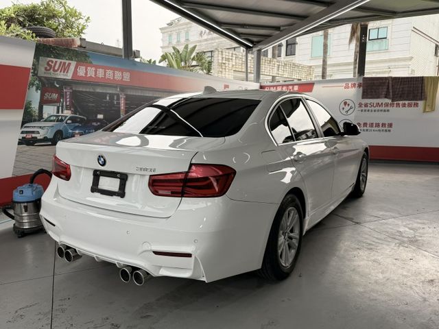 原鈑一手車況佳，操控順暢好開  第5張相片