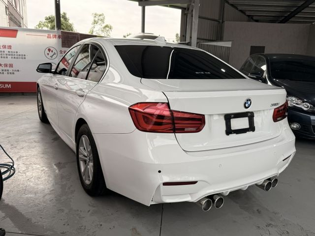 原鈑一手車況佳，操控順暢好開  第6張相片