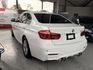 原鈑一手車況佳，操控順暢好開  第6張縮圖