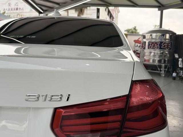 原鈑一手車況佳，操控順暢好開  第7張相片