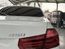 原鈑一手車況佳，操控順暢好開  第7張縮圖