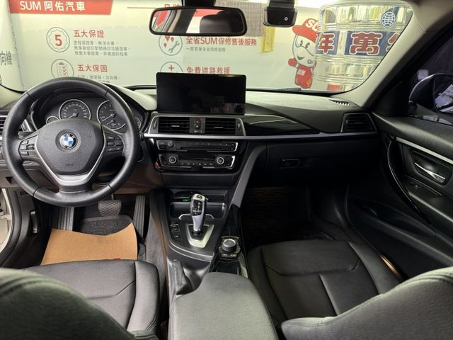 原鈑一手車況佳，操控順暢好開  第8張相片