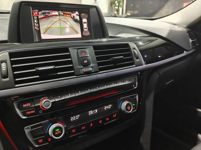 原鈑一手車況佳，操控順暢好開  第10張相片