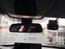 原鈑一手車況佳，操控順暢好開  第11張縮圖
