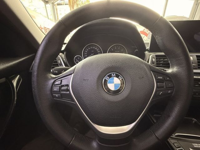 原鈑一手車況佳，操控順暢好開  第12張相片