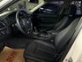 原鈑一手車況佳，操控順暢好開  第14張縮圖