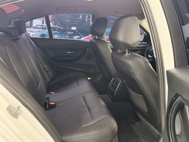 原鈑一手車況佳，操控順暢好開  第16張相片
