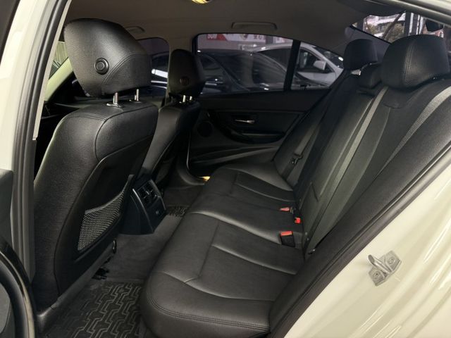 原鈑一手車況佳，操控順暢好開  第17張相片