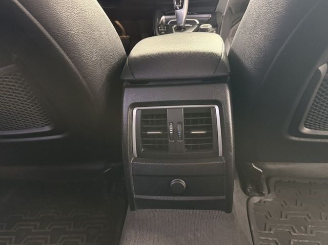 原鈑一手車況佳，操控順暢好開  第18張相片