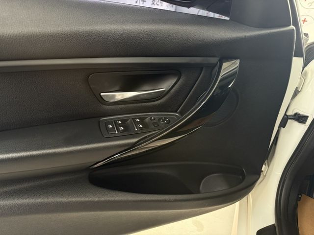 原鈑一手車況佳，操控順暢好開  第19張相片