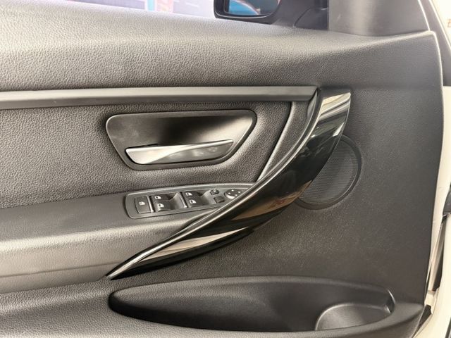 原鈑一手車況佳，操控順暢好開  第20張相片