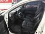 BIG TIIDA 5D  第8張縮圖