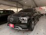 GLE-CLASS COUPE