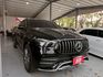 GLE-CLASS COUPE  第2張縮圖