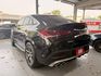 GLE-CLASS COUPE  第4張縮圖