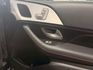 GLE-CLASS COUPE  第19張縮圖