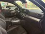 GLE-CLASS COUPE  第20張縮圖