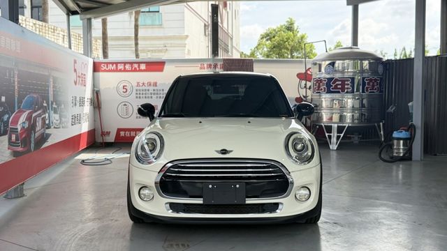 HATCH 5D  第2張相片