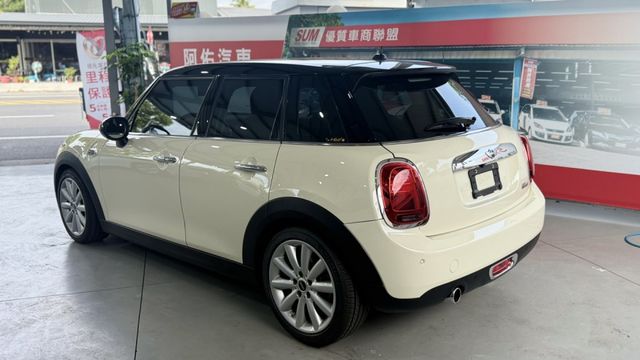 HATCH 5D  第4張相片