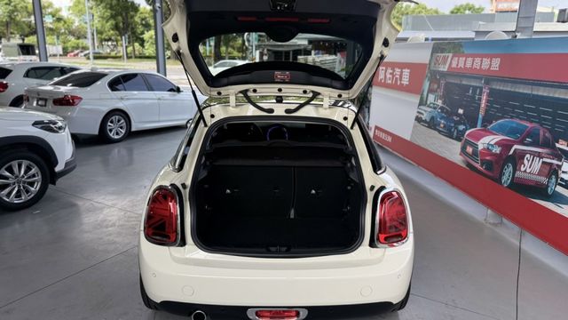 HATCH 5D  第7張相片