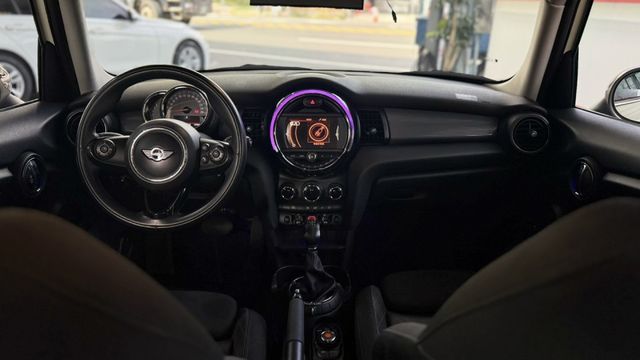 HATCH 5D  第11張相片