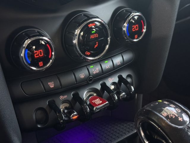 HATCH 5D  第12張相片