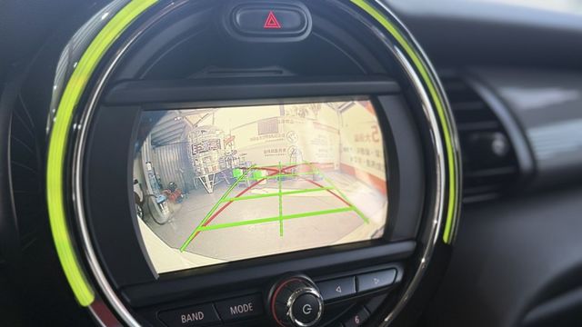 HATCH 5D  第14張相片