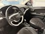 時尚版  第9張縮圖