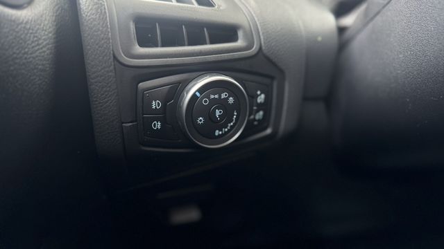 FOCUS 5D  第10張相片