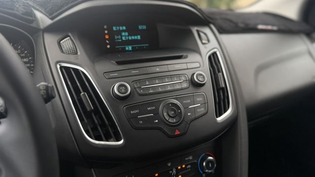 FOCUS 5D  第11張相片