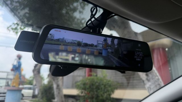 FOCUS 5D  第15張相片