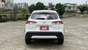 COROLLA CROSS  第4張縮圖