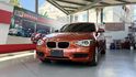 1 SERIES F20  第1張縮圖