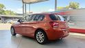 1 SERIES F20  第4張縮圖