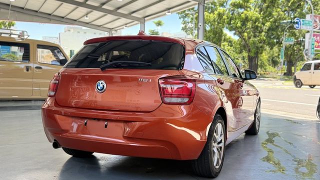 1 SERIES F20  第5張相片