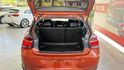 1 SERIES F20  第6張縮圖
